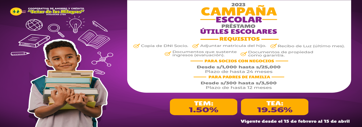 images/slides/campaa_escolar.png