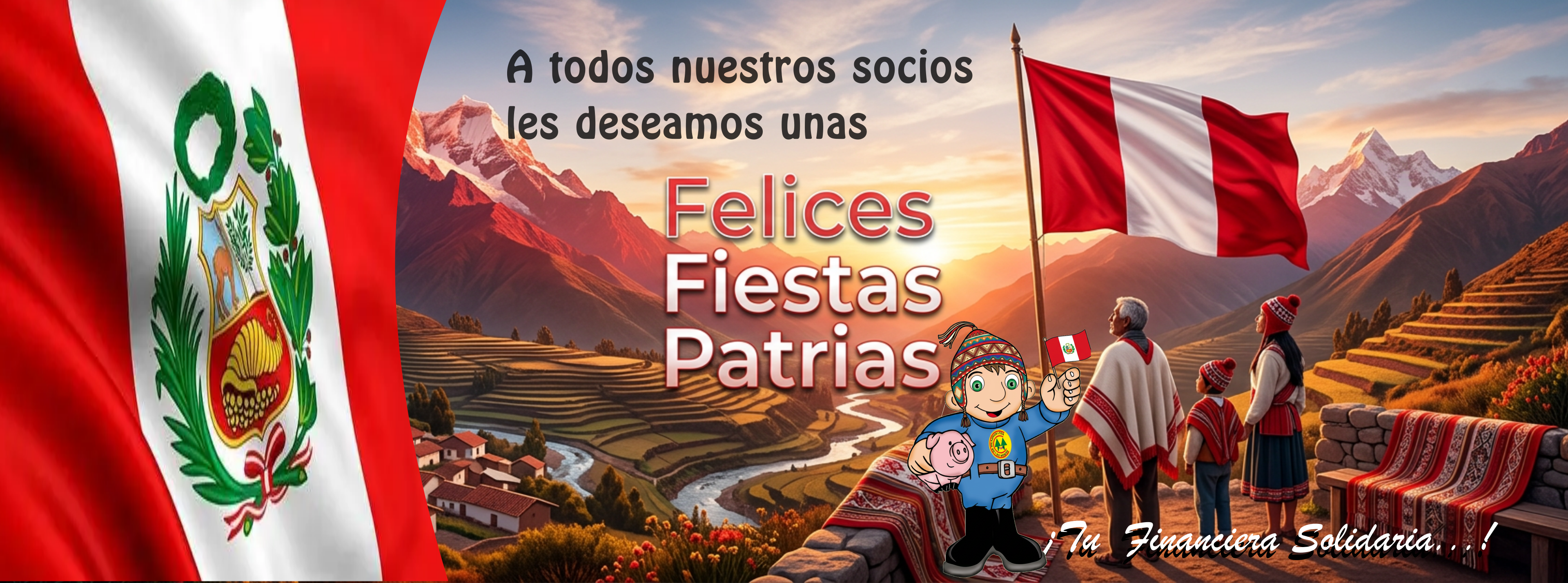 images/slides/slide_fiestas_patrias1.png